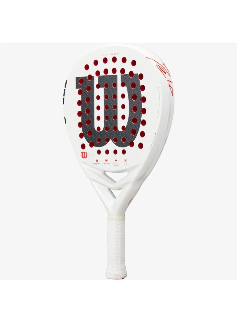 Wilson Bela LS V3 - Image 3